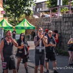 040 Angry Burgers Fest
